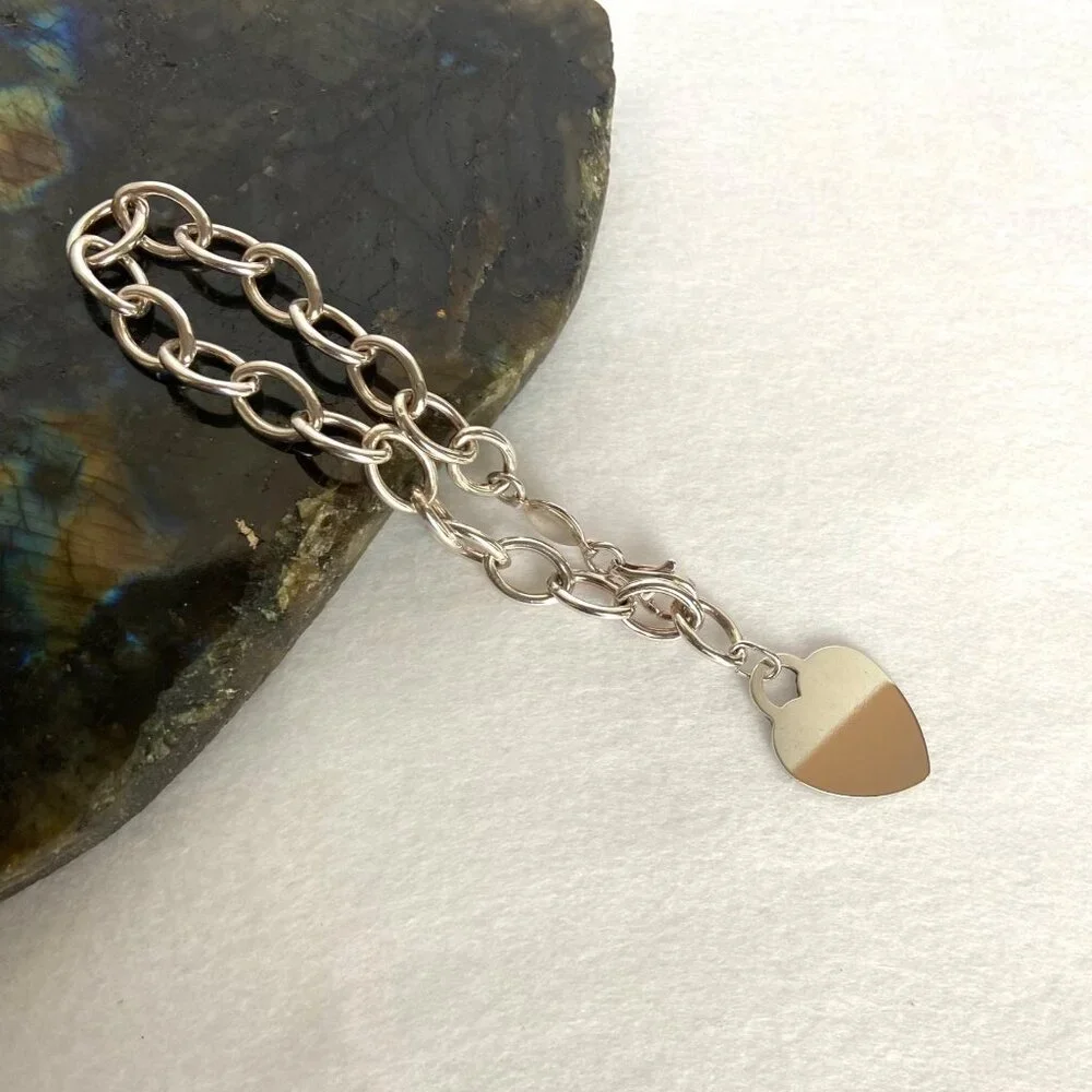 N/A sterling silver